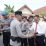 Kapolres Cirebon Kota Berikan Penghargaan kepada 51 Personel Berprestasi, Dua Anggota Raih Hadiah Umrah