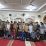Polres Boyolali Tanamkan Anti-Bullying dan Tertib Lalu Lintas di Ponpes Nurul Islam.