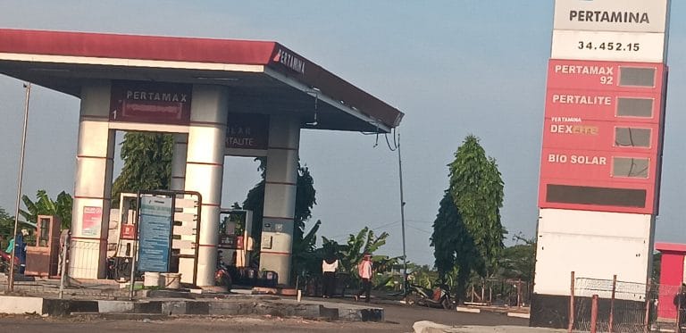 IMG 20260714 WA0033 1