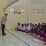 Polsek Ampel Bentengi Pelajar dari Bullying dan Kenakalan Remaja.