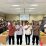Forum Belajar Bersama Polres Boyolali Bekali Personel Intelkam Hadapi Pilkades Serentak 2027