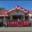 Polres Pekalongan Kota Perkuat Sinergi Dengan Dunia Pendidikan, Melalui Police Goes to School MPLS 2026 