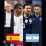 Buyung: “Spanyol Jangan Bermain Parkir Bus Seperti Inggris”