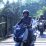 Kapolres Pekalongan dan Forkopimda Gelar Safari Kamtibmas Bermotor di Petungkriyono, Perkuat Sinergi hingga Tingkat Desa