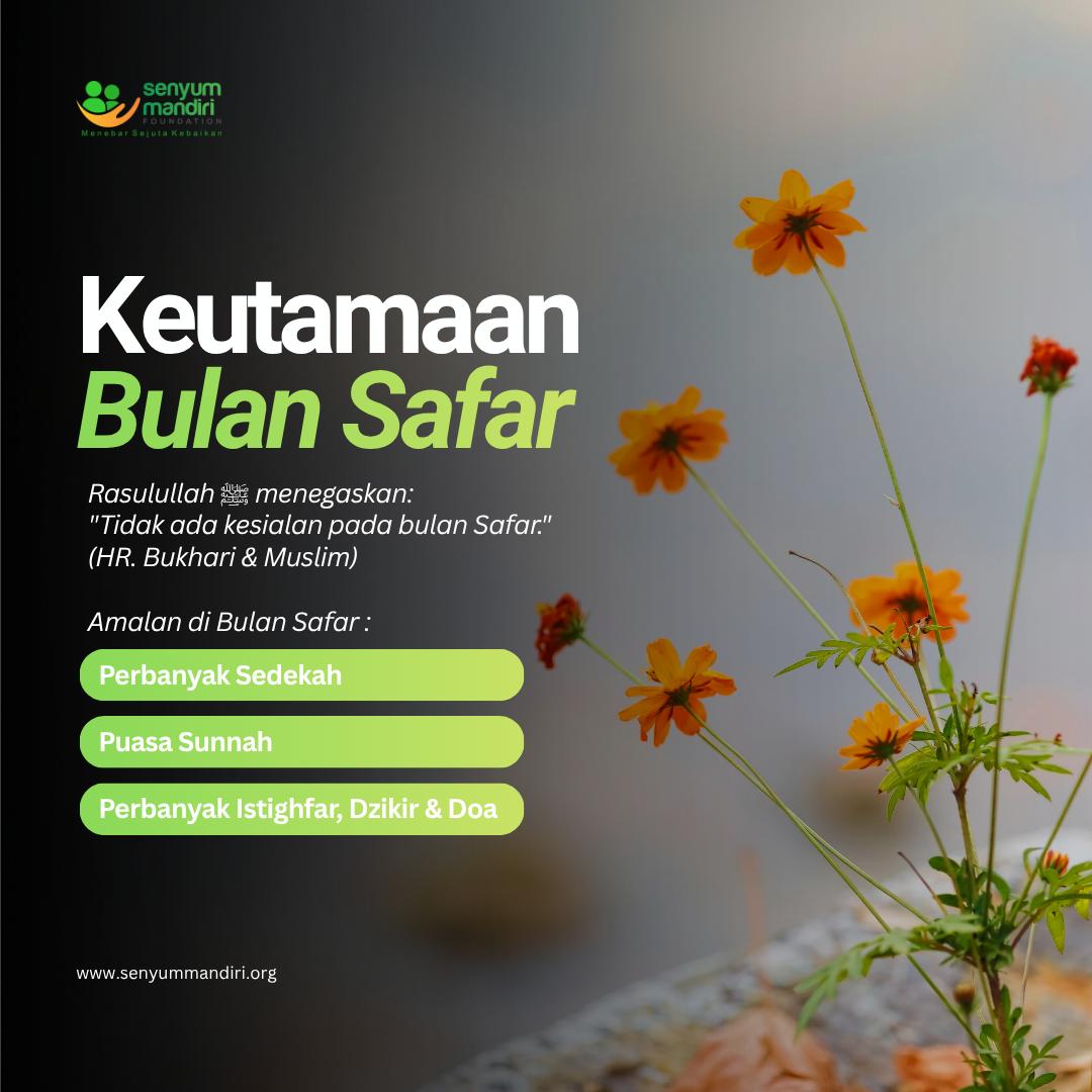 Keutamaan Bulan Safar 8 IMG 20260720 WA0004