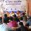 TANPA KEHADIRAN DPU MENUAI KRITIK,  SAAT ACARA NGOPI BARENG ANTARA FORUM WARTAWAN DENGAN PLT BUPATI 