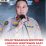 Polri Minta Seluruh Jajaran Lindungi Wartawan Saat Bertugas.