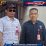 Ketua DPC PWRI Lampung Tengah, Ferry Arief, Apresiasi Langkah Pemkab Cegah Kebakaran & Kerusakan Hutan Kota