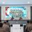 Dit Binmas Polda Jateng Asistensi Bhabinkamtibmas Polres Pekalongan, Perkuat Profesionalisme dan Sinergi Tiga Pilar