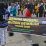 PAS MAJALENGKA ADAKAN SENAM MASSAL BUGAR GEMBIRA