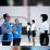 Tes Komputer dan Soal Akademik Berstandar Olimpiade Jadi Kebaruan Seleksi Taruna Akpol 2026