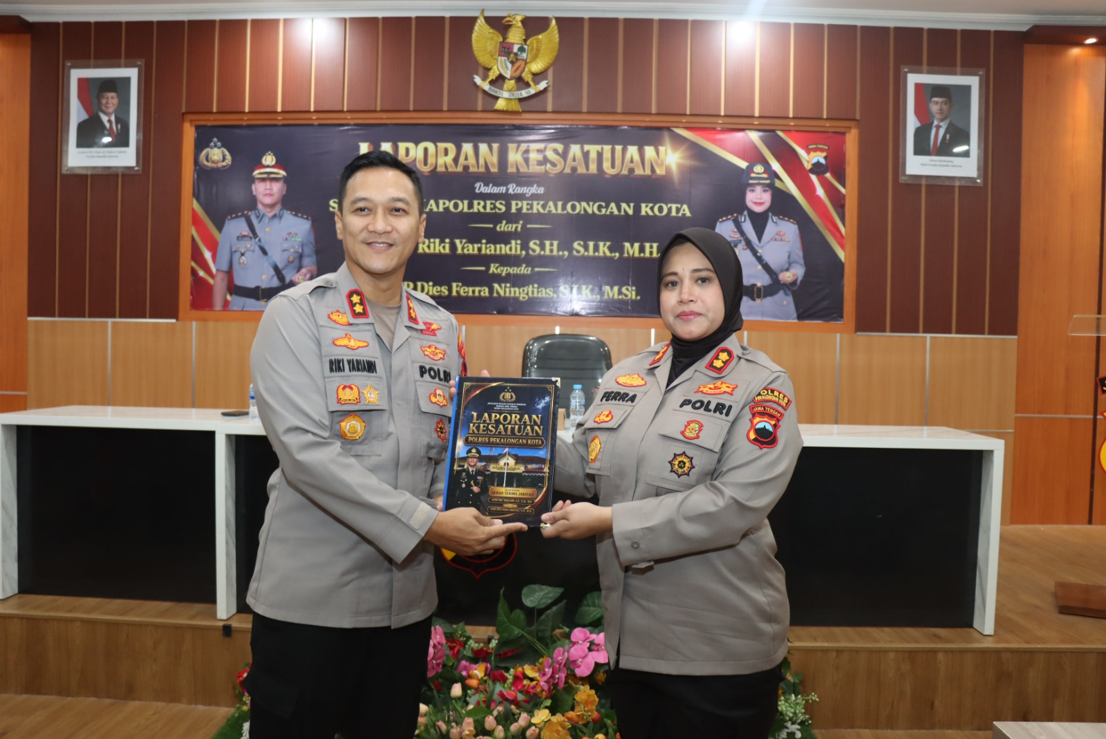IMG 20260729 WA0039 1