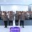 Bidkum Polda Jateng Bekali Personel Polres Pekalongan Pemahaman KUHP Baru dan Keadilan Restoratif.