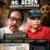 Dunia Perfilman Soroti Kiprah Haji Maman Firmansyah Junior (Raden Beben Firmansyah Arianatareja), Sutradara yang Siapkan Film Layar Lebar Baru