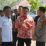 Kapolres Cirebon Kota AKBP Bimantoro Dukung Penataan Kali Sukalila Untuk Tingkatkan Keamanan dan Kenyamanan Warga