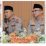 Tasyakuran Hari Bhayangkara ke-80 Polres Pekalongan Kota, Perkuat Sinergi Ulama, Umara, dan Elemen Masyarakat Jaga Kamtibmas