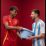 Lionel Messi (39) Dan Lamine Yamal (19) Akan Bertemu di Final Piala Dunia Fifa 2026.