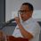 Rakor Penanganan ATS 2026 di Kantor Disdik Jabar, Kota Bandung