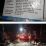 Proyek Rekontruksi Jalan Sambimaya-Tugu Diduga Asal-Asalan, Rugikan Uang Negara*