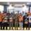 BAZNAS Kuningan Perkuat Mitigasi Bencana Lewat Program KATANA di Lereng Gunung Ciremai