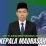 MAN 2 Kota Bandung berada di peringkat ke 3 sebagai Sekolah MAN dengan jumlah siswa lolos terbanyak jalur SNBT se-Provinsi Jawa Barat.