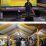 DPD Golkar Indramayu Adakan Acara Midang Bengi Padang Wulanan*