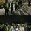 Patroli Antibalap Liar, Polres Boyolali Kedepankan Langkah Humanis.