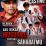 OPEN CASTING FILM LAYAR LEBAR     “AKU BUKAN MUSUHMU, TAPI AKU SAHABATMU”
