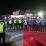 Polres Boyolali Kawal MMDT 2026, Peserta Lomba Berlari dengan Aman Lancar dan Kondusif.