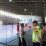 Polsek Boyolali Kota Kawal IMABOY Futsal Competition 2026 Berjalan Kondusif.