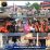 Welcome and Farewell Parade, AKBP Yuliansyah Resmi Jabat Kapolres Lampung Timur
