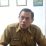 Dinas DPMD Kabid Pemdes Adang Kusumah Tegaskan Langgar Aturan Pengangkatan Pamong Desa Sistem Joki
