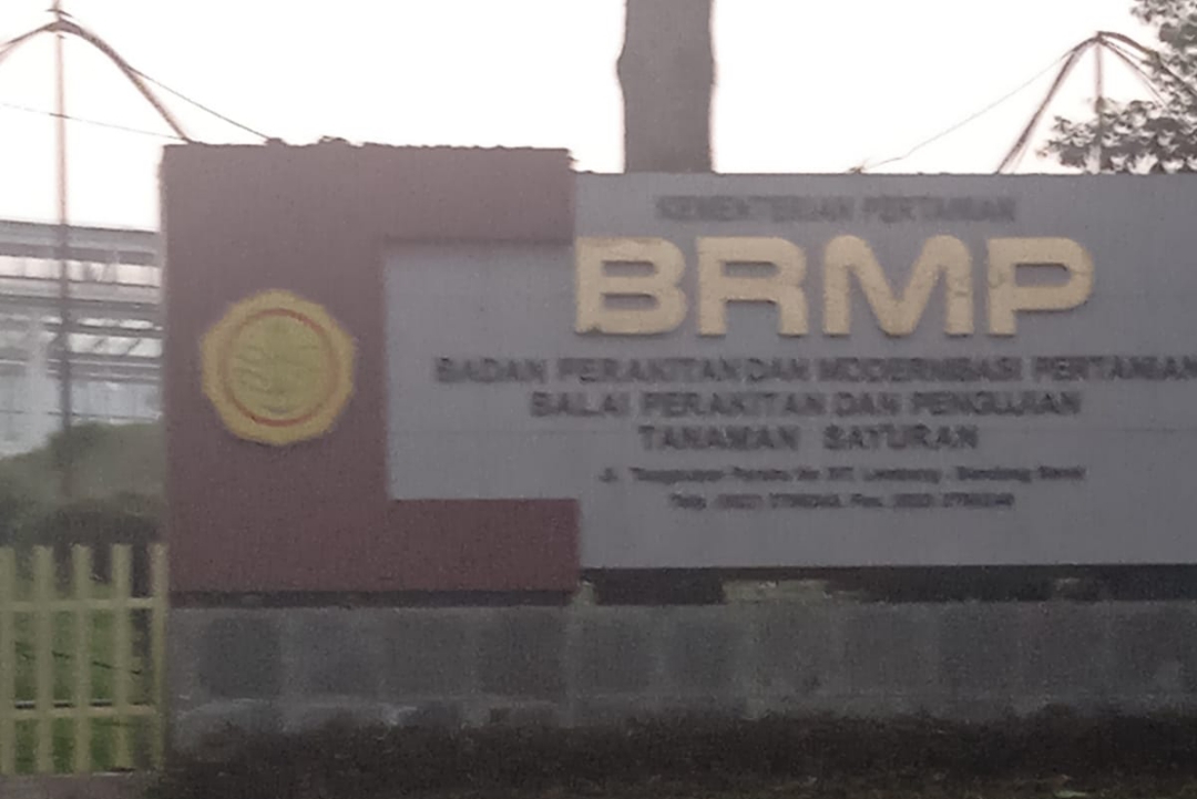Setelah PS digelar, Gugatan LBH RATU ADIL TERHADAP KEMENTRIAN PERTANIAN KEMBALI JADI SOROTAN PUBLIK 27 IMG 20260808 WA0002 1