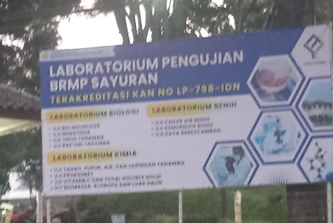 Setelah PS digelar, Gugatan LBH RATU ADIL TERHADAP KEMENTRIAN PERTANIAN KEMBALI JADI SOROTAN PUBLIK 29 IMG 20260808 WA0003 1