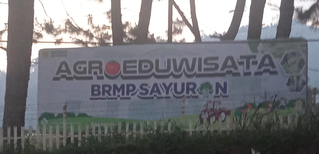 Setelah PS digelar, Gugatan LBH RATU ADIL TERHADAP KEMENTRIAN PERTANIAN KEMBALI JADI SOROTAN PUBLIK 28 IMG 20260808 WA0004 1