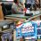 Lewat Forum Belajar Bersama, Polres Boyolali Perkuat Literasi Mobile JKN.