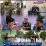 Danrem 043/Gatam Hadiri Ziarah Dan Bakti Kesehatan HUT Ke-1 Kodam XXI/Radin Inten 