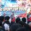 Perang Digital di Aula Setia, E-Sport Cup Kapolres Pekalongan Ramaikan HUT RI