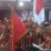 *R. Listio Wimana Secara Aklamasi Pimpin MPC Pemuda Pancasila Indramayu Periode 2026–2030*
