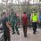 Kebakaran Dapur di Simo, Polisi Imbau Warga Waspadai Tungku.