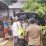 Mahasiswa KKN Ditemukan Meninggal di Kamar Posko KKN di Doro Pekalongan