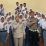 90 Pelajar SMA-SMK Antusias Ikuti Pembekalan “Paham AI” dari Polres Pekalongan Kota 