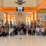 Polres Boyolali Dorong Pelajar Melek AI melalui Pelatihan Senopati Institute