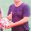 Yanyan Sopyan (Pelatih SSB Putra Cipaku) Dan Cita Cita Memajukan Sepak Bola Dari Mulai Usia Dini Hingga Remaja.