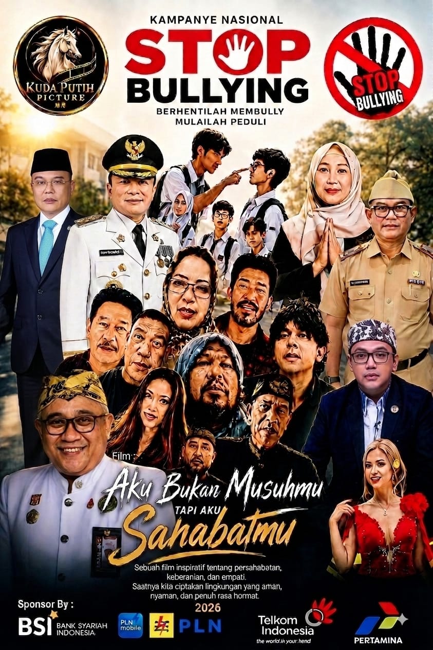 IMG 20260813 WA00121 2