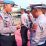 Bidpropam Polda Jateng Mitigasi Anggota Polres Pekalongan Terkait Judol dan Pinjol