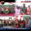 Danrem 043/Gatam Hadiri Launching 2.500 Jembatan Perintis Garuda dan 3.000 Titik Air Bersih