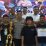 Bukan Sekadar Main Game, Kapolres Boyolali Dorong E-Sport Jadi Jalan Prestasi.