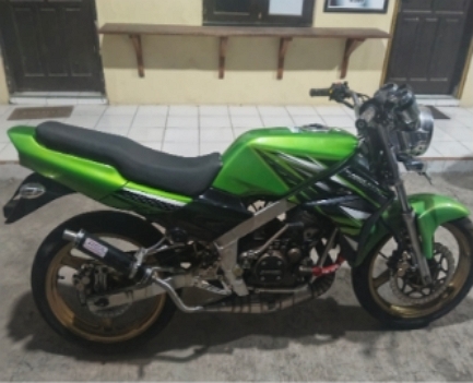 IMG 20260815 WA0056