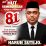 Memaknai Kemerdekaan: Bukan Sekadar Bebas dari Penjajahan, tetapi Tanggung Jawab Membangun Bangsa